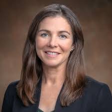 Jazmin Pierce's Instagram, Twitter & Facebook