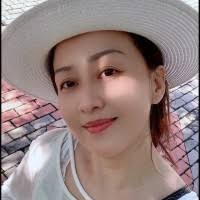 30+ "Yaru Lin" profiles