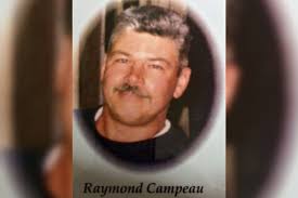 To avoid bias, Sudbury Crown hands mining criminal case to provincial  office