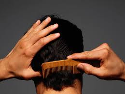What are the best men's hair styling products for your workout though? Top Rated Men S Hair Products At Sephora Popsugar Beauty