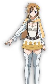 Dragon cry | funimation films. Fairy Tail Dragon Cry Film Opens In Singapore Malaysia Indonesia Philippines News Anime News Network