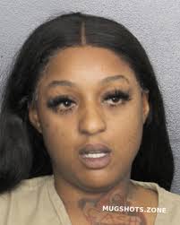 STARKS KATRINA LYNNETTE 12/23/2023