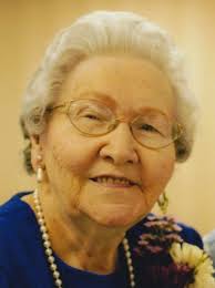 Amanda Owens Obituary