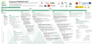 Responsable d'équipe chez communauté de communes tarn agout grade de rédacteur. Presentation L Observatoire Pyreneen Du Changement Climatique Opcc Et La Region Nouvelle Aquitaine Presidence Actuelle De La Communaute De Travail Des Pyrenees Ctp Ont Le Plaisir De Vous Inviter Au 2eme Colloque International Sur Le Theme Du