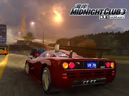 Club car is a manufacturer of golf cars and other utility vehicles. Looking Back To 2005 And The Blinged Out Dubness Of Midnight Club 3 Dub Edition Thexboxhub