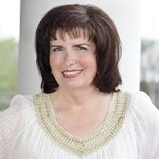 Amazon.com: Mary Balogh: books, biography, latest update