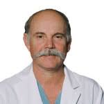 Dr. John P. Stathis, MD