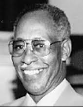 Obituary information for Rev. Isaac Willie Owens Sr