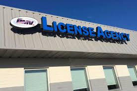 Ohio Closes Six Driver S License Reinstatement Centers But Adds Other Options Wosu Radio