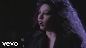 Mine expressing romantic possession 4. Jennifer Rush You Re My One And Only Official Video Youtube
