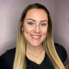 Monica Pollard's Instagram, Twitter & Facebook