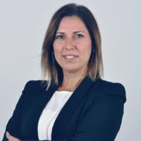 Aleksandra Bernatowicz