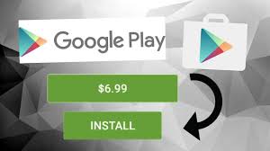 Hack Any Game Modded Google Play Store Apk Apk Apkgame Apkgames Envoi Game Google Gratuit Hack Mobilegame Mobilegames Google Play Google Play