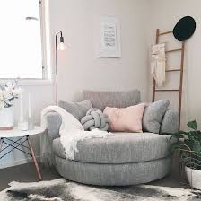 Pin On Furniture