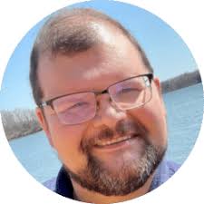 David Rivera, Therapist