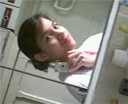 Y Lan Boureau