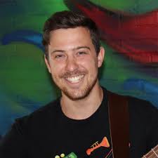 Morgan Mueller « COR Studio