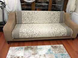 Öncelikle koltuklarınızın önden ve yandan birer fotoğrafını. Mari Kanepe Ortusu 306a 4 170x250 Cm