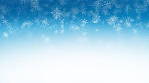 Illustration of summer solstice in june and winter solstice in december. Przesilenie Zimowe 2020 Kiedy Najkrotszy Dzien W Roku Dlugosc Dnia Data Radio Zet