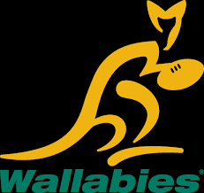 Jun 14, 2021 · the letter was prompted by the molson coors beer company's cheeky and surreal move to steal super bowl thunder from a rival company that had exclusive rights to the big game. Wallabies Rugby Australia Sydney Au Rugby Union Hudl