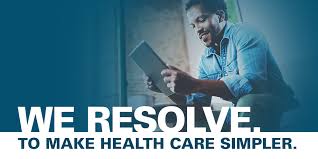 North Carolina Health Insurance Plans Blue Cross Nc