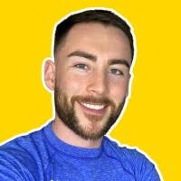 100+ "Conwell" profiles