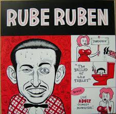 Denny Croy Discography: Vinyl, CDs, & More