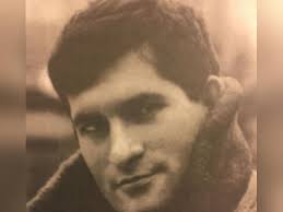 Charles Hilton Morris, III's Obituary