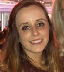 Keep calm and get married