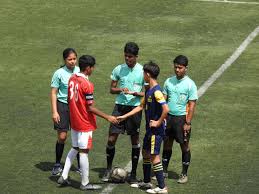 Pro kabaddi league 2021 schedule released and it is updated below. Our U13 U15 Teams Played Their Last Boca Juniors Football School India Facebook