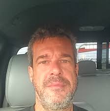 What do you think about the 2016 Suzuki RMZ250?