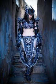 Kamui really shows a lot of kindness towards her fans and it is one of her best qualities as a cosplayer. Kamui The Cosplay Wiki Fandom