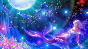 We did not find results for: Beautiful Mermaid Wallpapers Top Free Beautiful Mermaid Backgrounds Wallpaperaccess