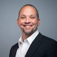 Anderson Williams Email & Phone Number