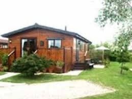 Log cabins for sale essex. Holiday Rentals And Lodges For Sale In Essex