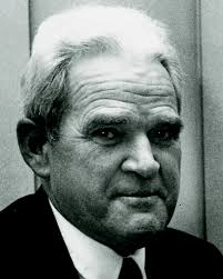 AS I SEE IT COLUMN: The toughest baseball player ever