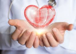 Have been diagnosed with or are waiting for a diagnosis of; . Avail Health Insurance Even With Pre Existing Condition