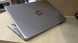 Sayangnya, untuk membawa pulang laptop hp envy x360 bertenaga amd ryzen 5 2500u ini harus menyiapkan dana yang lumayan banyak. Hp 14s Dk1006au Review Indonesia Ryzen 3 3250u Ram 8 Gb 256gb Ssd 1tb Fhd Ips Youtube