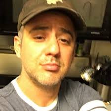 Jimmy Chiminski (@JimmyChiminski)