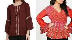 Films en vf ou vostfr et bien sûr en hd. Sleeves Design Cutting And Stitching Easy Method Simple Craft Ideas
