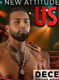 Jarrett Mieczkowski of Robs Fight Club makes his transition form Boxing to  Kickboxing