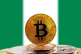 Stears business reported in february 2021 that over $200 million worth of crypto is traded from nigeria monthly. Where To Buy And Sell Bitcoins In Nigeria Despite Central Bank Cbn Ban