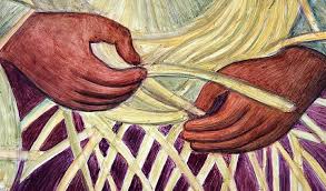 Diego Rivera Pan American Unity Mural Pan American Diego Rivera