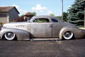 Image result for Battleship Gray 1939 Oldsmobile
