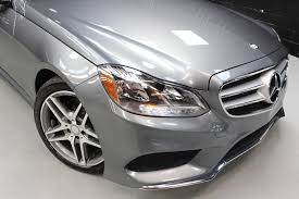 Image result for Steel Grey 2016 E