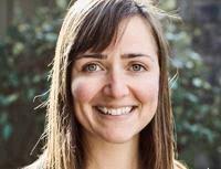 Vice-Mayor Morton Levinson wins Jackson mayor seat in landslide