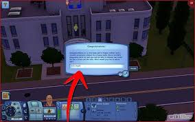 How To Keep From Getting Bored While Playing Sims 3 Sims Funny Play Sims Sims Challenge