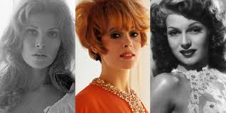 See more ideas about coloring pages, marilyn monroe art, marilyn monroe drawing. Celebrities Freeing The Nipple Marilyn Monroe Nude Photos