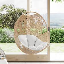 bay swing chair swinging chair hanging chair outdoor chair