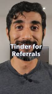 No Swiping Required!, #durhamregionrealestate #durhamregionrealtor  #localrealtor #referrals #network #networking#kwen #kellerwilliamsenergy  #harooniqbalrealestategroup